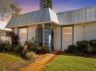 4234 Tamargo Dr #4234, New Pt Richey, FL 34652