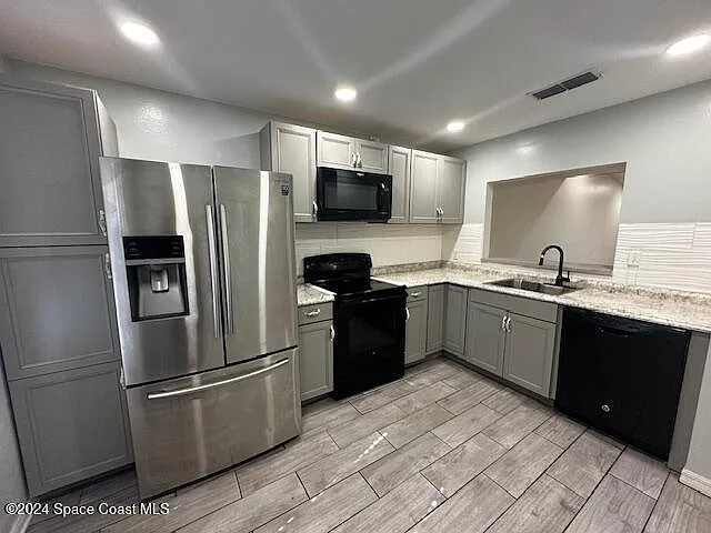 1575 Bunker Hill Ct — Photo 3