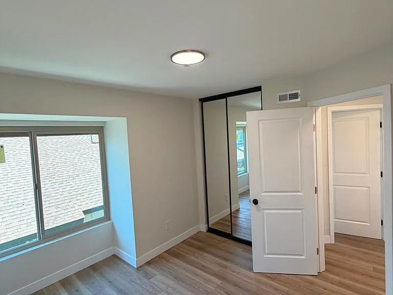 2410 Tocayo Ave #132 — Photo 2