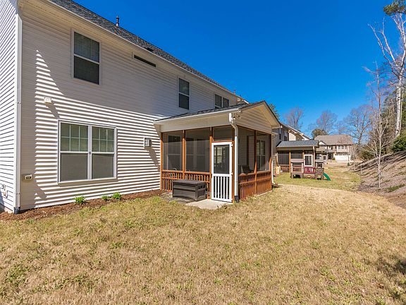 4th image of 4132 Plum Branch Dr