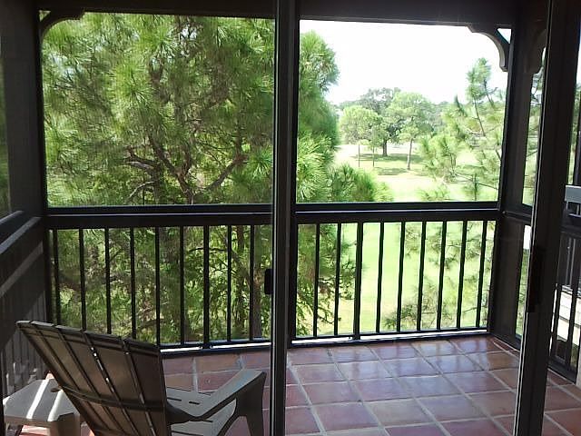 1st image of 2400 Feather Sound Dr APT 132