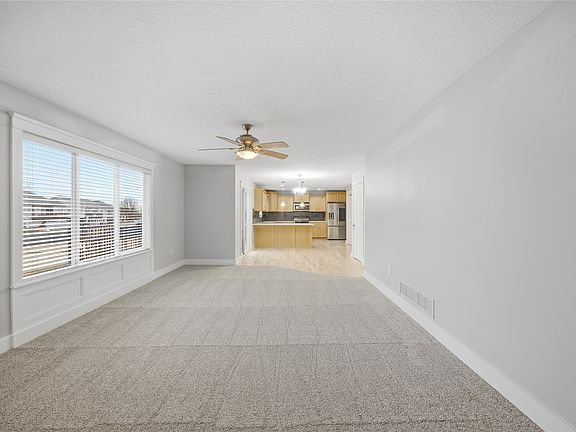 4th image of 506 NW Crestview Ct