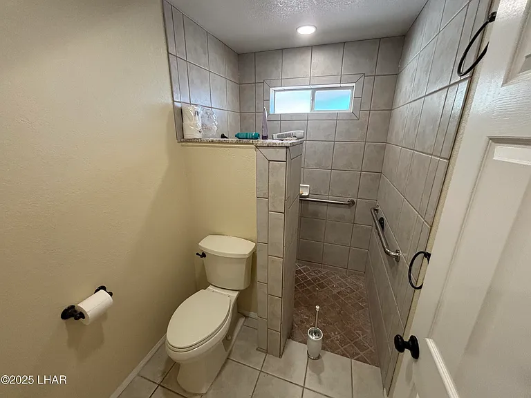 1916 Chip Dr — Photo 12