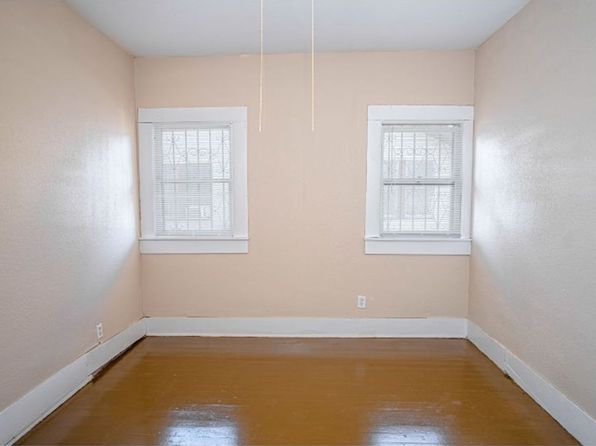 639 Canton