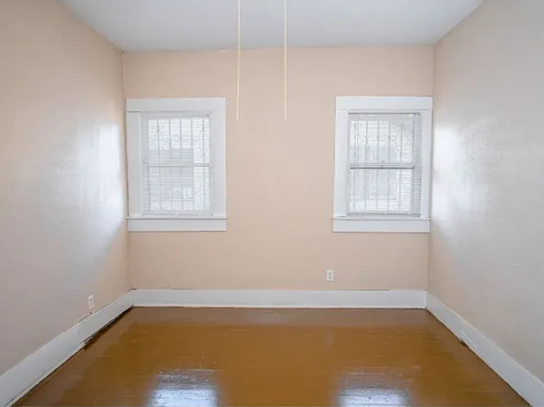 639 Canton, San Antonio, TX 78202