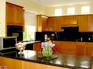 5746 Kiyot Way, Playa Vista, CA 90094