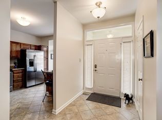 113 E Colonial Dr, Occoquan, VA 22125