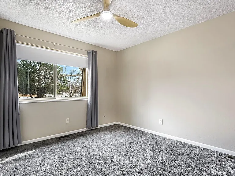 7995 E Mississippi Ave — Photo 14