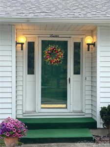 7 Teaneck Cir, Hendersonville, NC, 28791