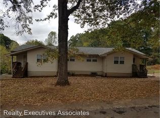 3540 Calvert St APT C, Rockford, TN 37853
