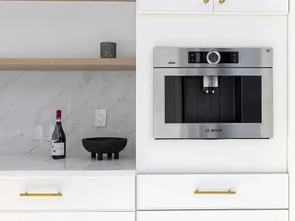 16 Goodwin Place image 8 of 23