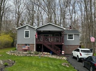 63 W Shawnee Trl, Wharton, NJ 07885