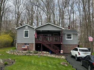 63 W Shawnee Trl, Wharton, NJ, 07885