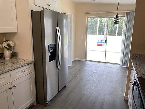 4th image of 2340 Little Cypress Dr