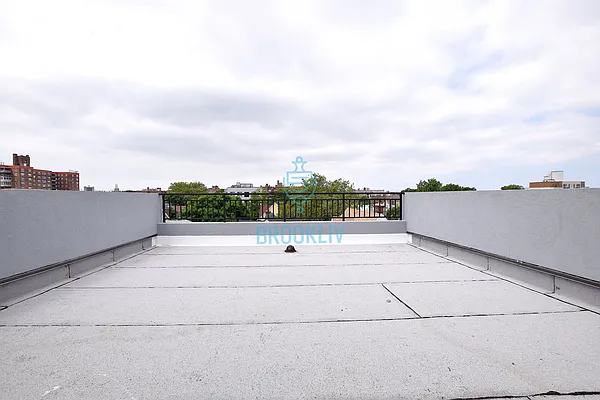 Rented by null | media 26