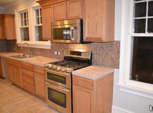 4007 Pine Hill Dr, Jackson, MS 39206