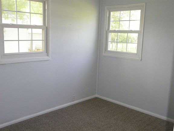 5th image of 1118 S Fairlawn Ave