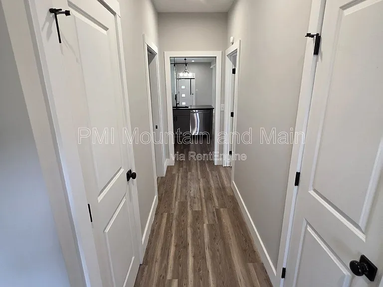 339 Hazel Mill Rd — Photo 27