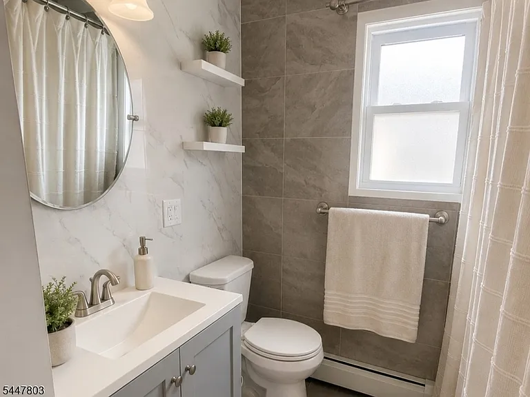 106 Marne St #2 — Photo 4