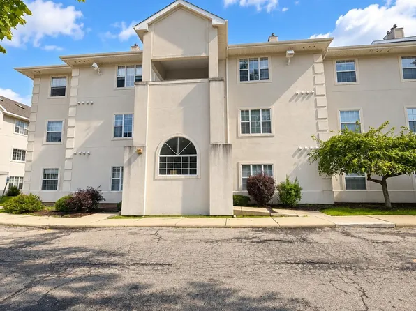 268 W Saginaw St APT 301, East Lansing, MI 48823