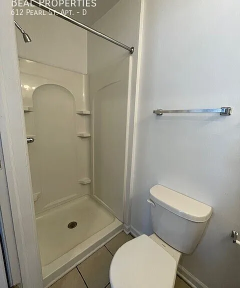 612 Pearl St #D — Photo 5