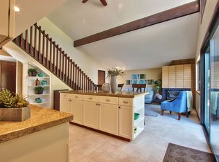2113 Hamlet Pl, Carmichael, CA 95608