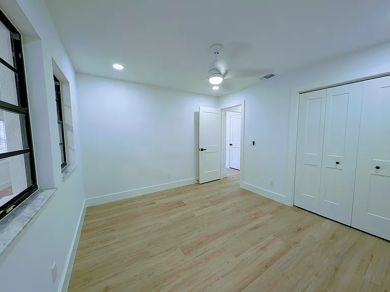 1000 Tarpon Woods Blvd #101 — Photo 11