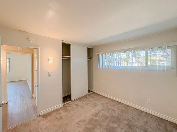 4th image of 4671 Utah St Unit 3