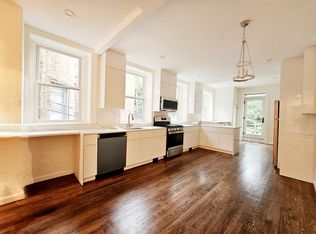 1726 Beacon St #1726, Brookline, MA 02445