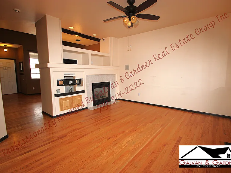3844 Happy Jack Dr — Photo 26