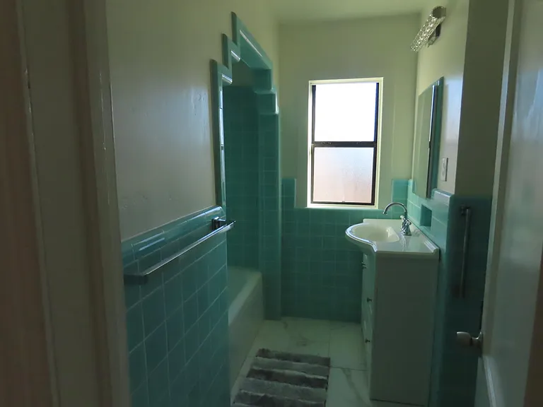 277 N Kellner Ave #NA — Photo 9
