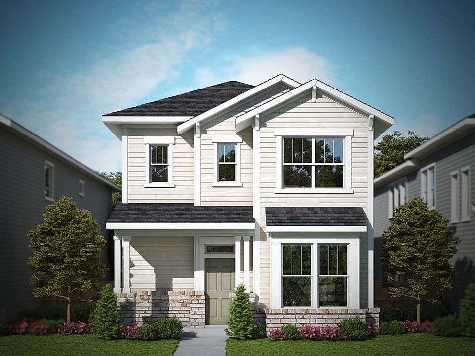 1st image of 13832 Wembley Bend Way