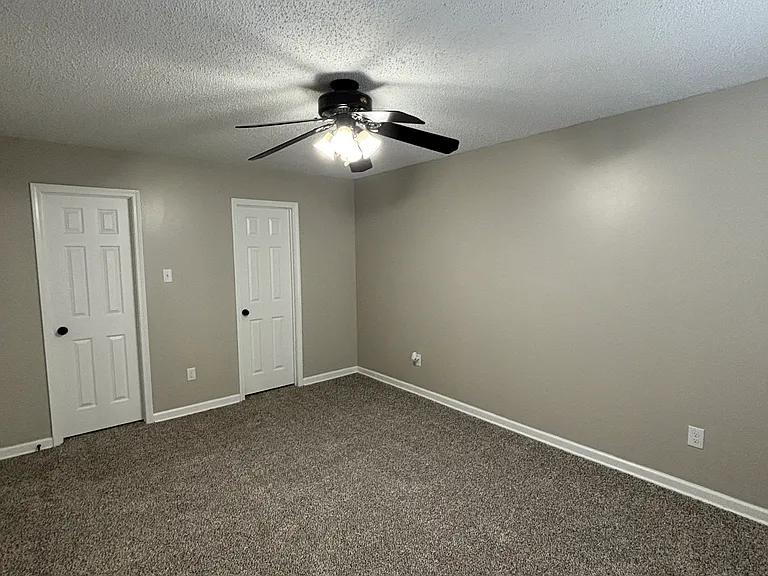 39 Bud Grimes Rd — Photo 20