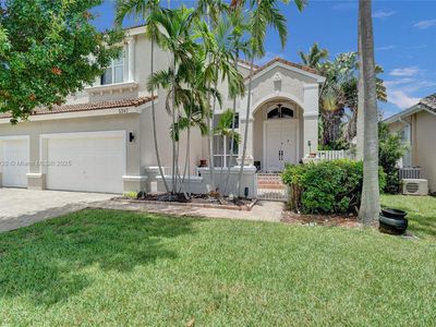 5347 SW 32nd Ter, Fort Lauderdale, FL, 33312