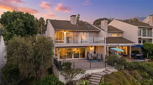 2235 El Capitan Dr Photo 1
