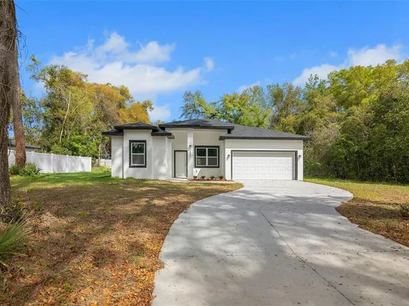 1221 SW 5th St, Ocala, FL 34471