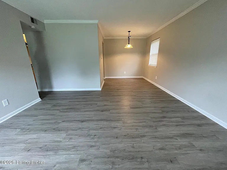3308 Conway Ct — Photo 2