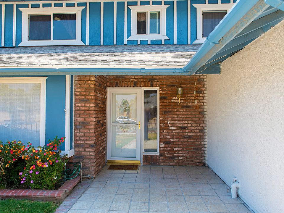 5439 Concha Dr, Jurupa Valley, CA 91752 Zillow