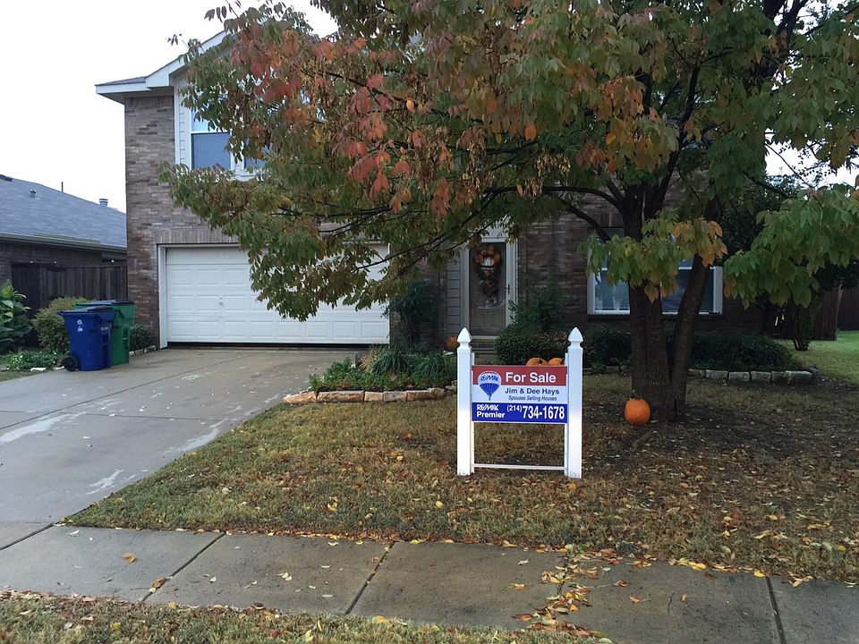 1st image of 2829 Sundance Dr