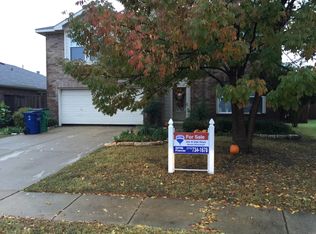 2829 Sundance Dr, McKinney, TX 75071