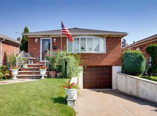 15717 25th Ave, Whitestone, NY 11357