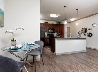 600 Westinghouse Rd APT 8302, Georgetown, TX 78626