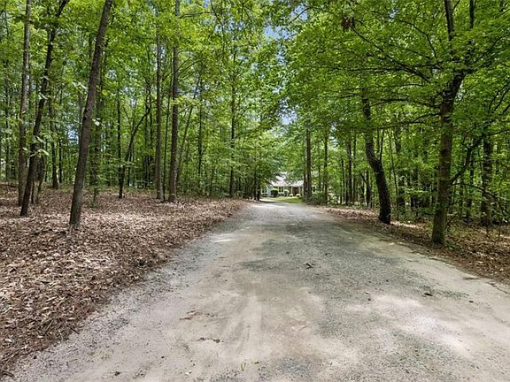 4th image of 4751 Bill Cheek Rd