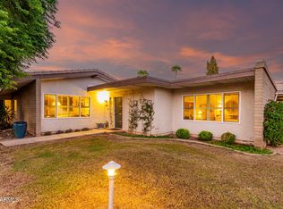 4800 N 68TH Street #137, Scottsdale, AZ 85251