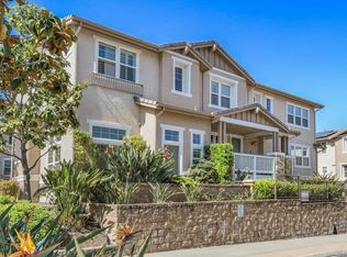 3022 Cole Grade Dr, Santee, CA 92071