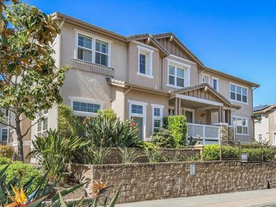 3022 Cole Grade Dr, Santee, CA, 92071