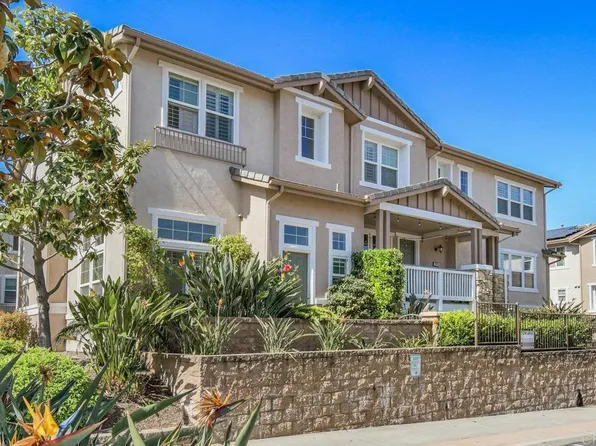 3022 Cole Grade Dr, Santee, CA 92071