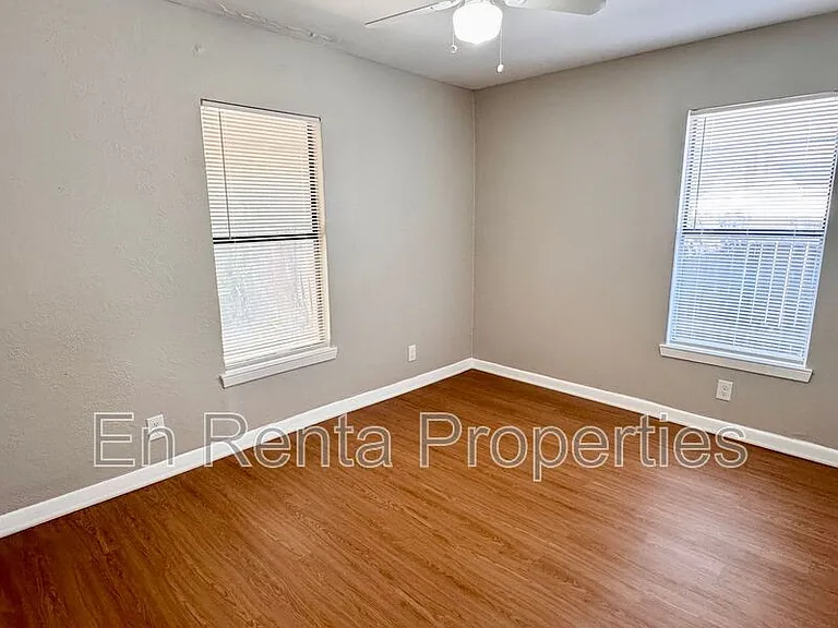 525 W Hammond St — Photo 19