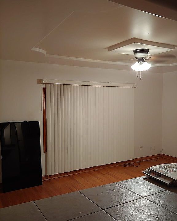 1st image of 6813 California Ave