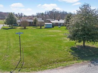 0 Tango Ave, Russell, KY 41169